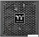 Блок питания Thermaltake Smart BM2 750W TT Premium PS-SPD-0750MNFABE-1
