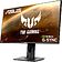 Монитор ASUS TUF Gaming VG279QM