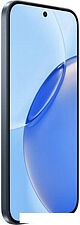Телефон Realme 16 Pro 5G 8GB/256GB международная версия (графитовый)