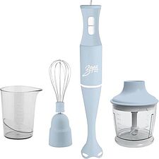 Погружной блендер Заря 300-08