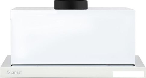 Кухонная вытяжка GEFEST ВО 4601 К12