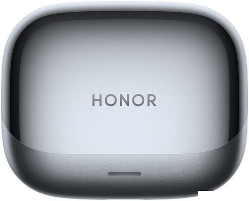 Наушники HONOR Earbuds 4 (черный, международная версия)