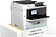 МФУ Epson WorkForce Pro WF-M5799DWF