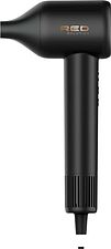 Фен RED Solution RF-500