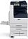 МФУ Xerox VersaLink B7125