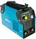 Сварочный инвертор FoxWeld Varteg 250