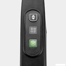 Паровая швабра Karcher SC 2 Upright EasyFix AE 1.513-509.0 Паровая швабра Karcher SC 2 Upright EasyFix AE 1.513-509.0