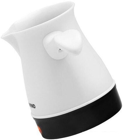 Электрическая турка StarWind STP3060