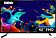Телевизор BBK 42LEM-1080/FTS2C