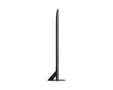 Телевизор Samsung QLED 4K Q80C QE98Q80CAUXRU