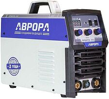 Сварочный инвертор Аврора Орбита 250