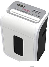 Шредер Gladwork P-20CD