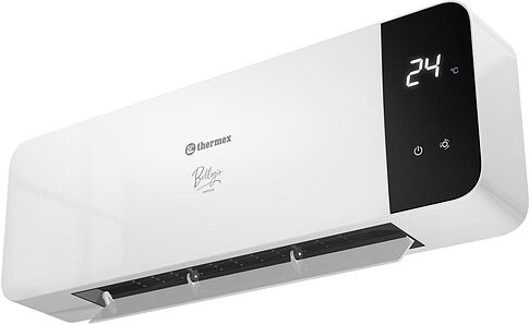 Тепловентилятор Thermex Bellagio 2000