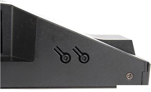 Моноблок Hiper Office HO-D3-H510-B