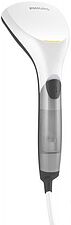 Отпариватель Philips GC301/80
