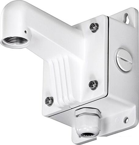 Кронштейн TRENDnet TV-WS300