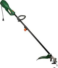 Триммер Oasis TE-100 (H)