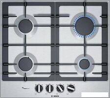 Варочная панель Bosch Serie 6 PCP6A5B90M Варочная панель Bosch Serie 6 PCP6A5B90M