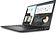 Ноутбук Dell Vostro 3530 210-BGLW