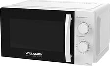 Микроволновая печь Willmark WMO-201MW Микроволновая печь Willmark WMO-201MW