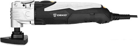 Реноватор Deko DKOT600 SET 38 063-4276