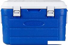 Автохолодильник Арктика 2000-30