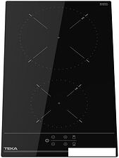 Варочная панель TEKA Easy IBC 32000 TTC (черный)