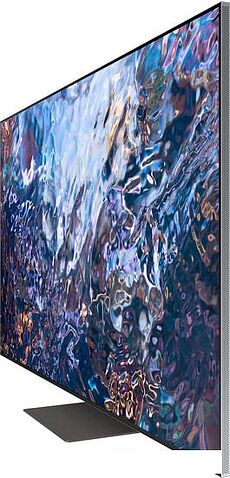 Телевизор Samsung QE75QN700AU