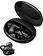 Наушники Anker SoundCore Life Dot 2 NC