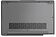 Ноутбук Lenovo IdeaPad 3 14ITL6 82H701G0US