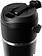 Портативный блендер NutriBullet Flip NBP016B