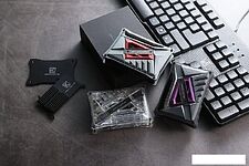 Корпус Khadas DIY Case KCS-P-001