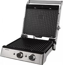 Электрогриль Nordfrost GR 240 X