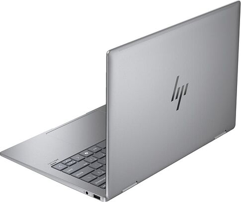 Ноутбук 2-в-1 HP Envy x360 2-в-1 14-fc0006ci A1AB0EA
