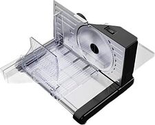 Ломтерезка RageX R2101-000