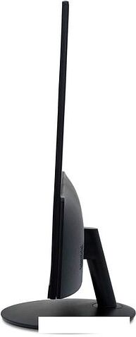 Монитор AOPEN 22SA2QEBI UM.WS2EE.E05