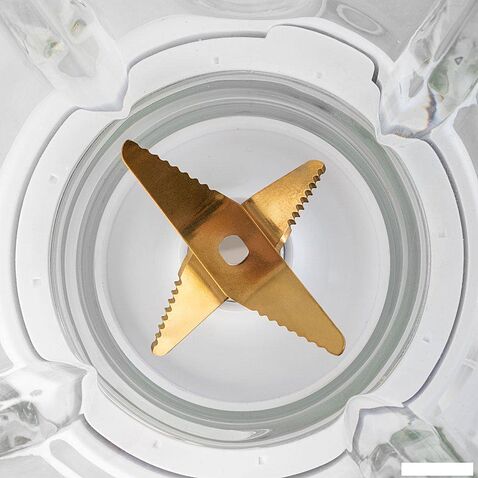 Стационарный блендер Endever Sigma-204