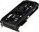 Видеокарта Palit GeForce RTX 4060 Dual