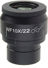 Микромед 10x/22 26469