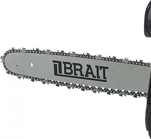 Бензопила Brait BR-4515