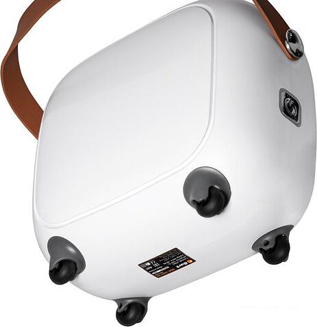 Пароочиститель Bort BDR-3000-RR