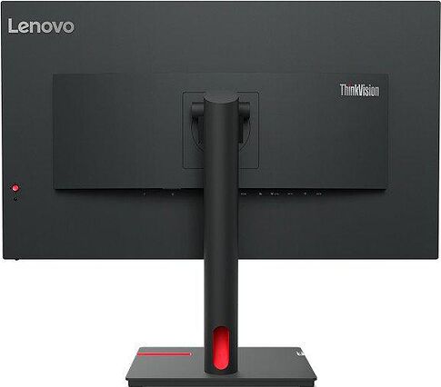 Монитор Lenovo ThinkVision T32p-30 63D2GAT1EU