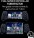 Геймпад для смартфона Razer Kishi V3 Pro
