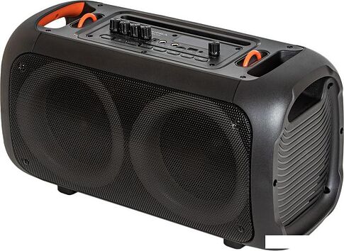 Беспроводная колонка Supra SMB-630