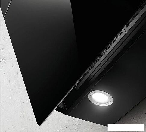 Кухонная вытяжка Elica L'essenza BL/A/90 [PRF0117374]