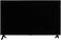Телевизор TCL 32S5K-UZ