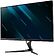 Монитор Acer Predator XB323UGPbmiiphzx