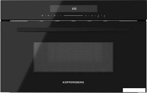 Микроволновая печь KUPPERSBERG HMW 633 B