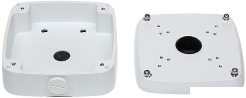 Кронштейн Dahua DH-PFA121
