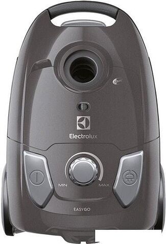 Пылесос Electrolux EEG44IGM